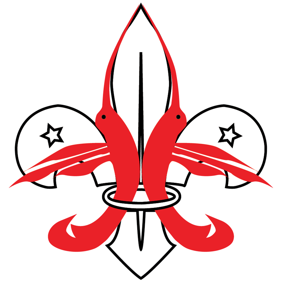 Scout Association of Trinidad and Tobago