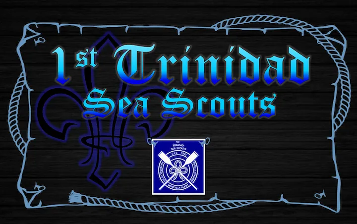 1TSS Banner