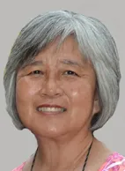 Scout Leader