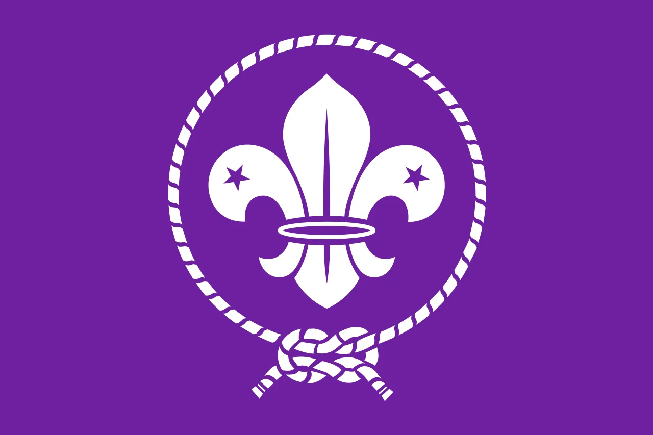WOSM