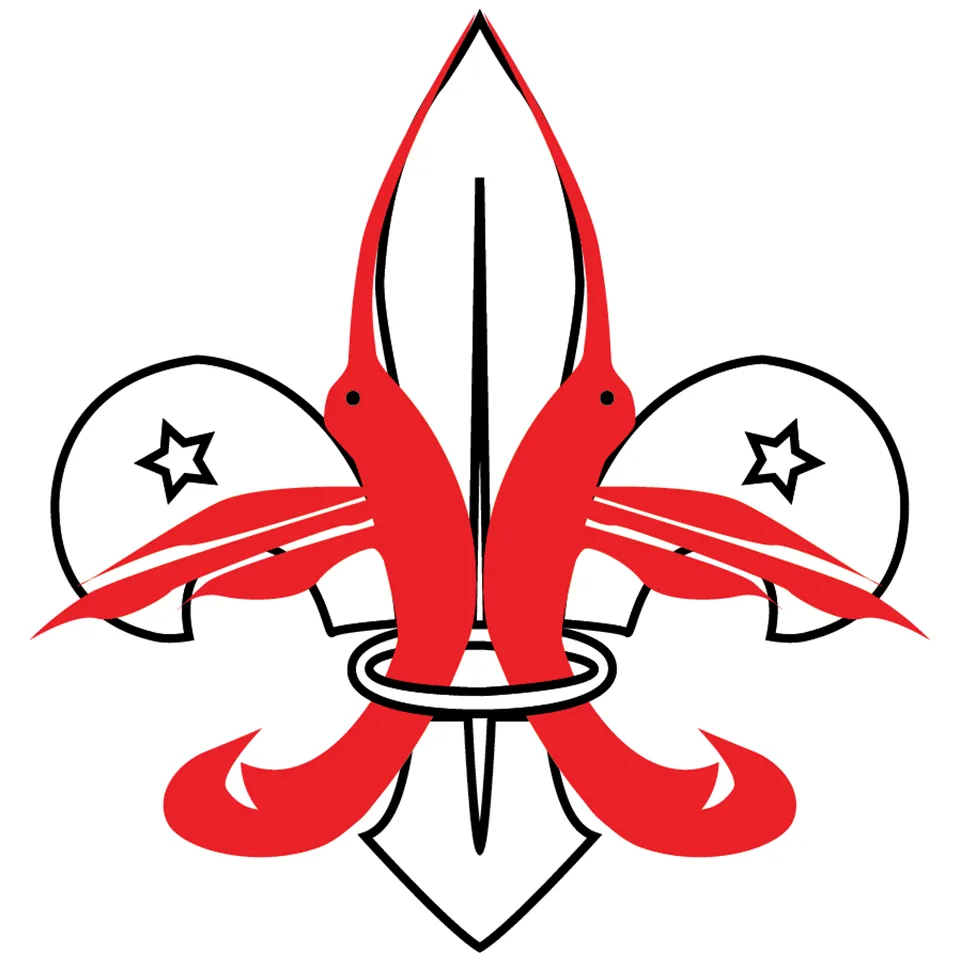 Scout Association of Trinidad and Tobago